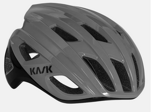 Kask Mojito 3