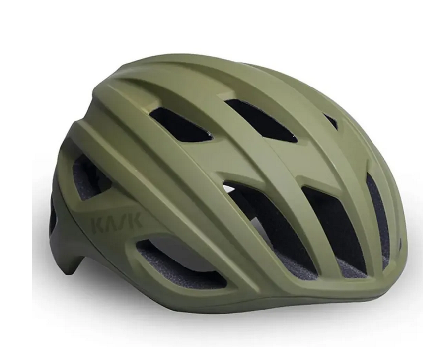 Kask Mojito 3