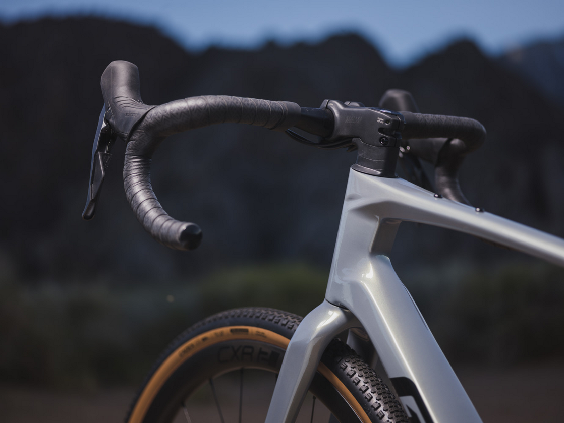 Giant Revolt Advanced 0 2025