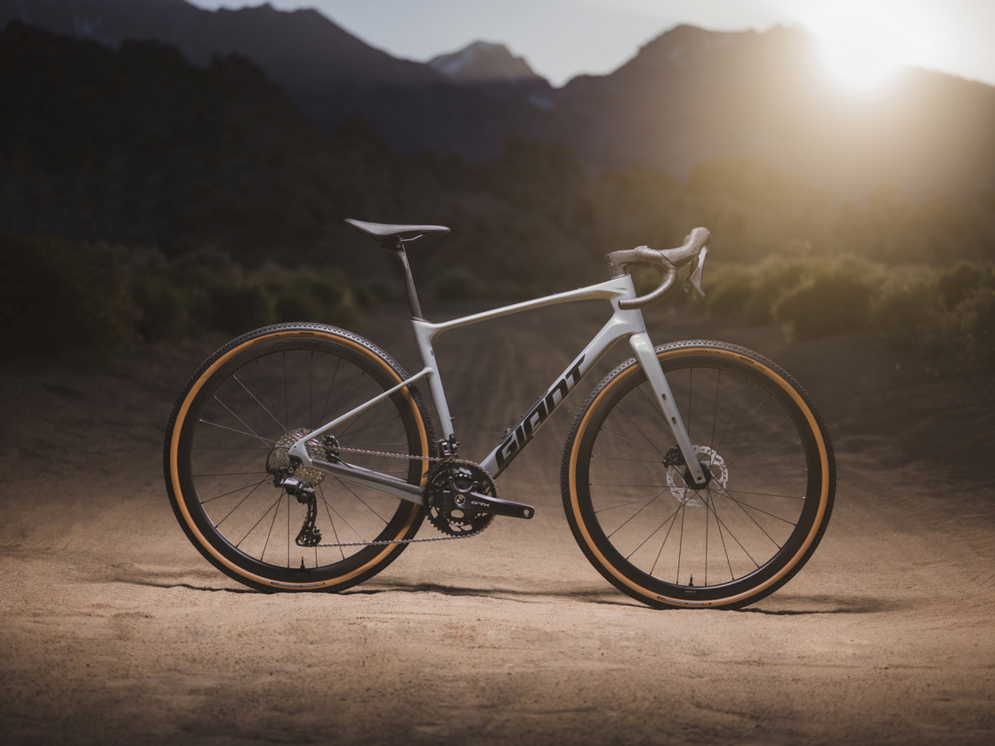 Giant Revolt Advanced 0 2025 Base2Race Giant Revolt Advanced 0 2025 Base2Race