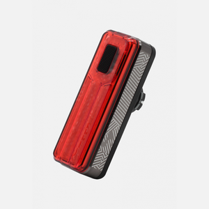 Moon Helix Pro 150LM