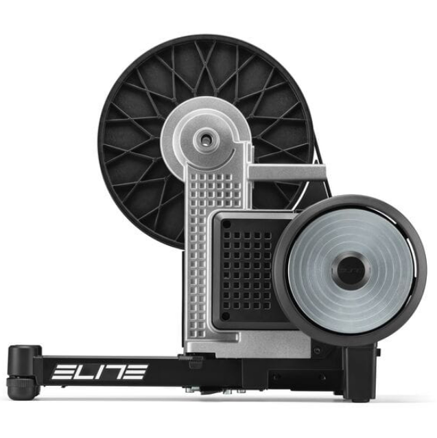 Elite Avanti Direct Drive Trainer