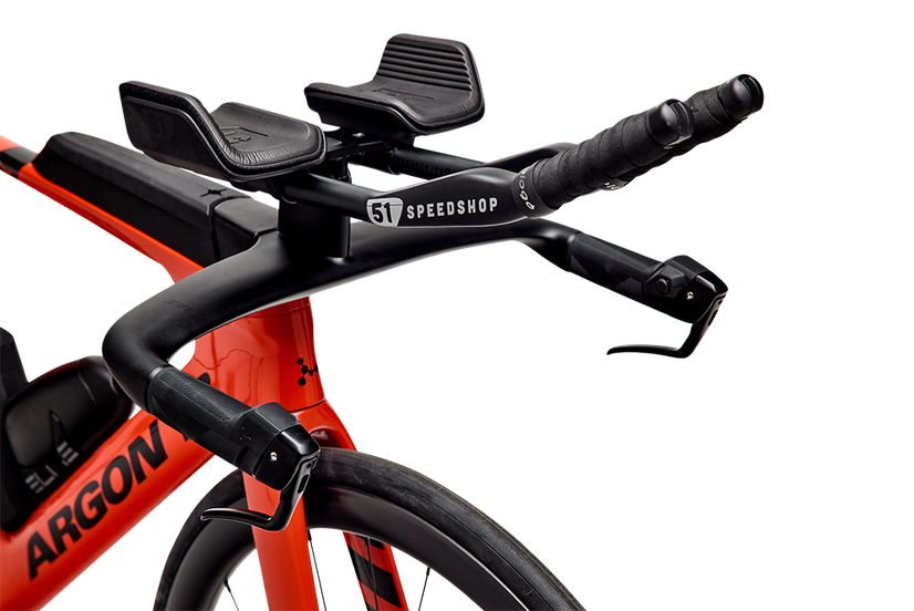 Argon e117 di2 clearance