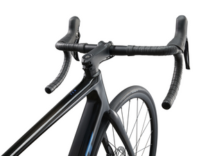 Giant TCR Advanced 2 2025