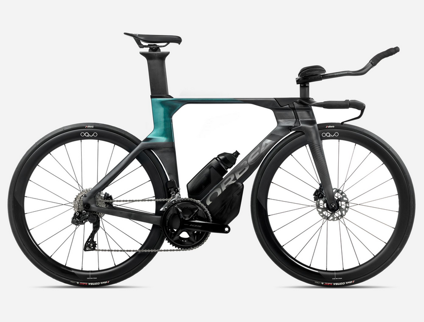 ORDU M20i LTD Available to Order – Base2Race