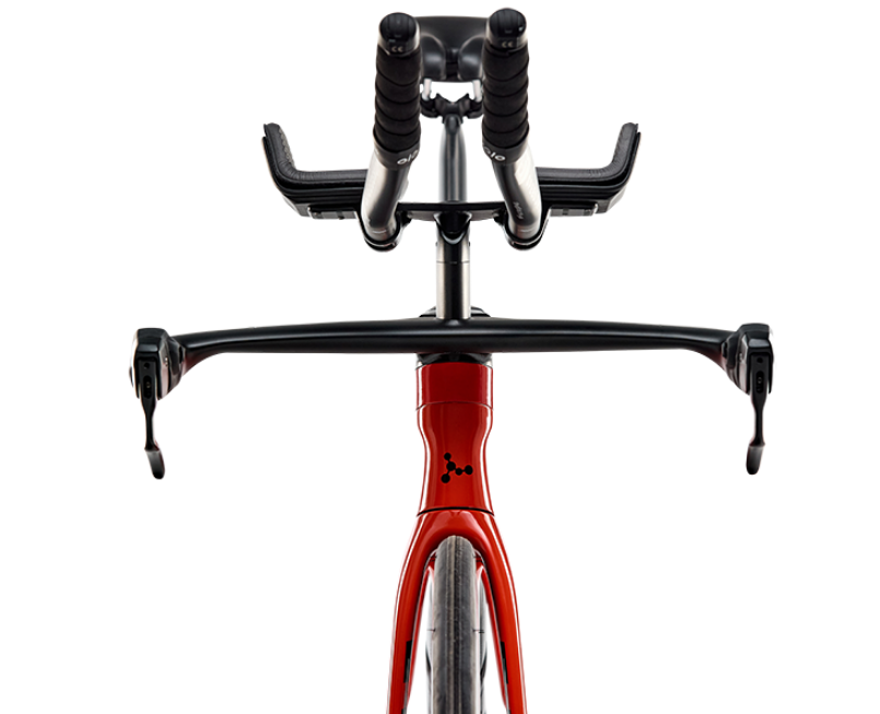 Argon 18 E 117 Di2 105 2025 Available to Pre Order for March Delivery Base2Race