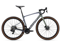 Giant Revolt Advanced Pro 0  M/L Only