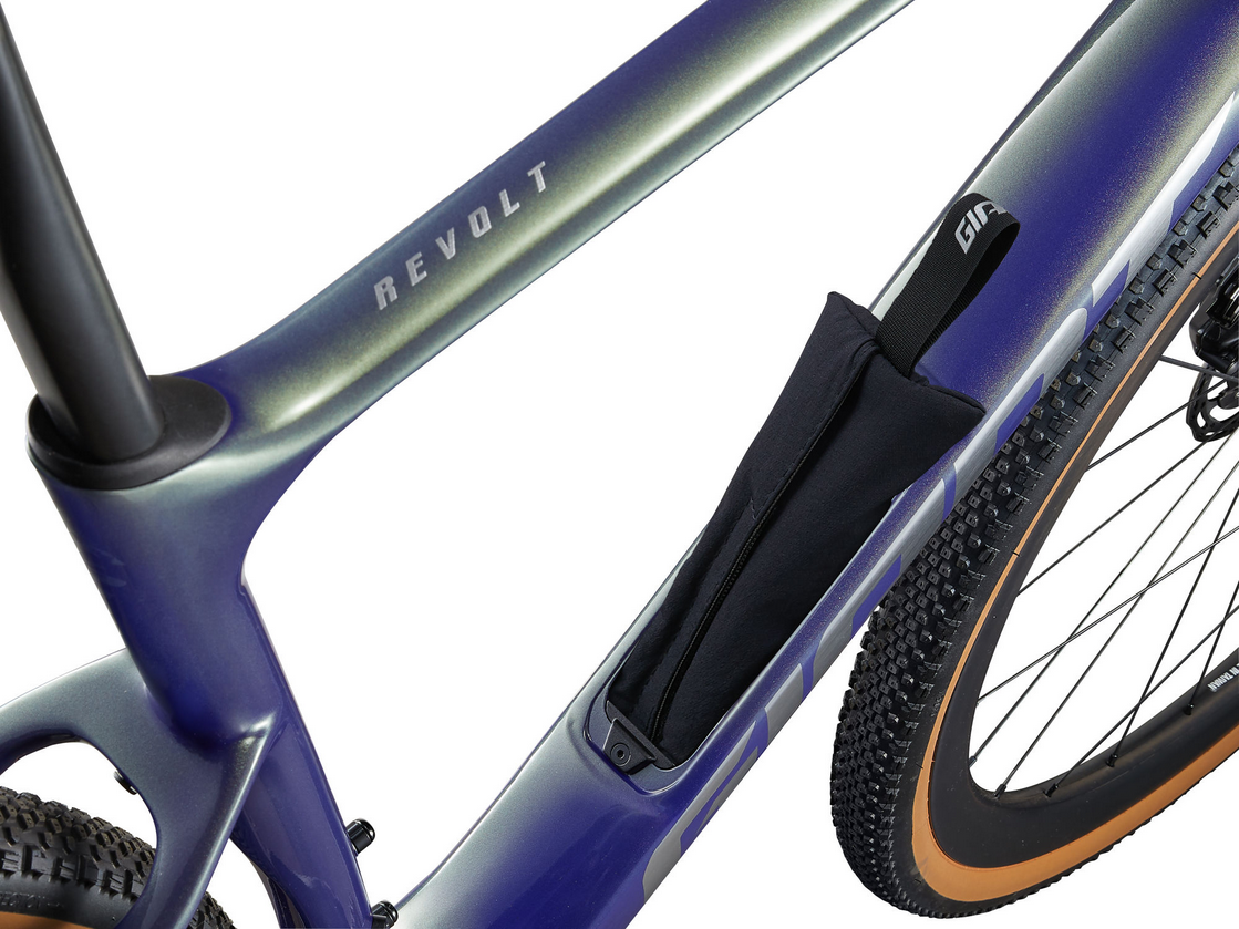 Giant Revolt Advanced Pro 0  M/L Only