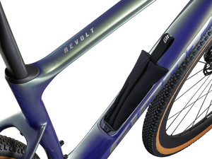 Giant Revolt Advanced Pro 0 2025