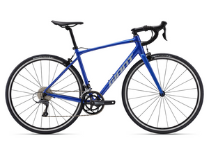 Giant Contend 2