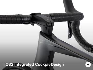 BMC TEAMMACHINE R 01 Four