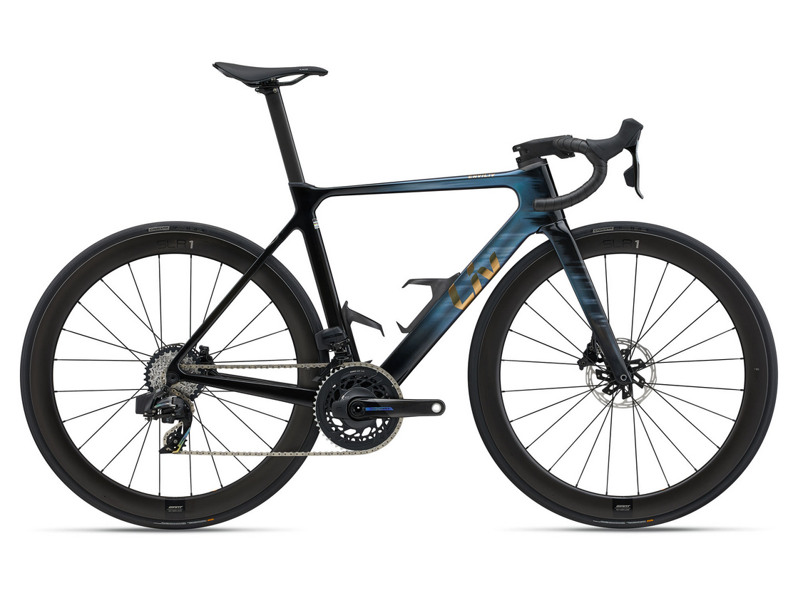 Liv bike replacement parts sale