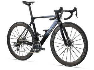 Liv Enviliv Advanced SL 2025 Special Order