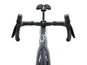 Liv Langma Advanced Pro 1 AXS 2025