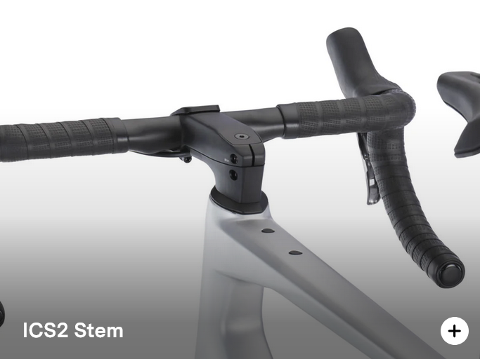BMC ROADMACHINE 01 FOUR