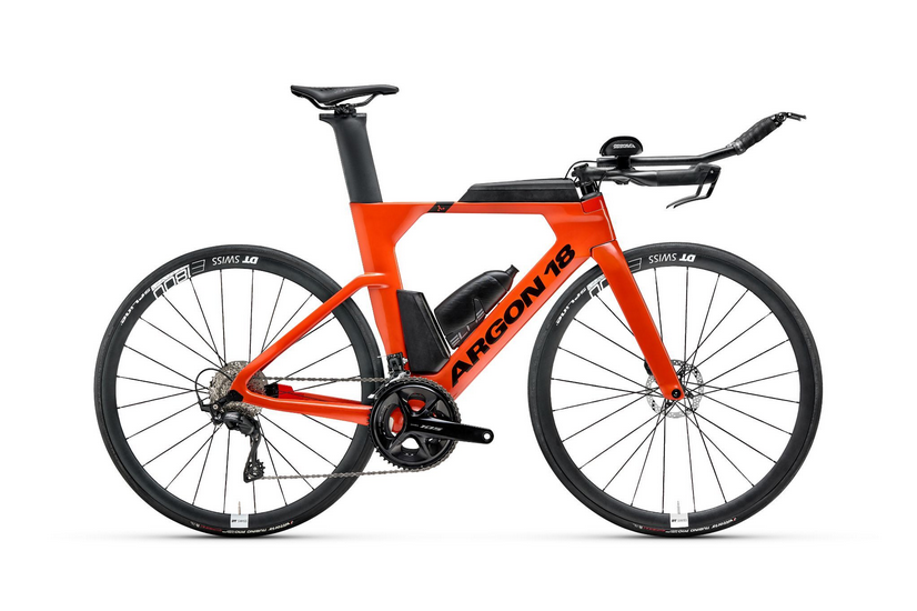 Argon 18 E-117 105 2025