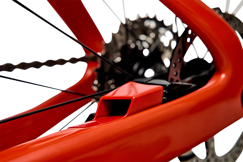 Argon 18 E-117 105 2025