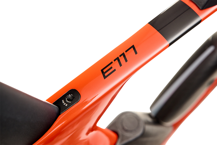 Argon 18 E-117 105 2025