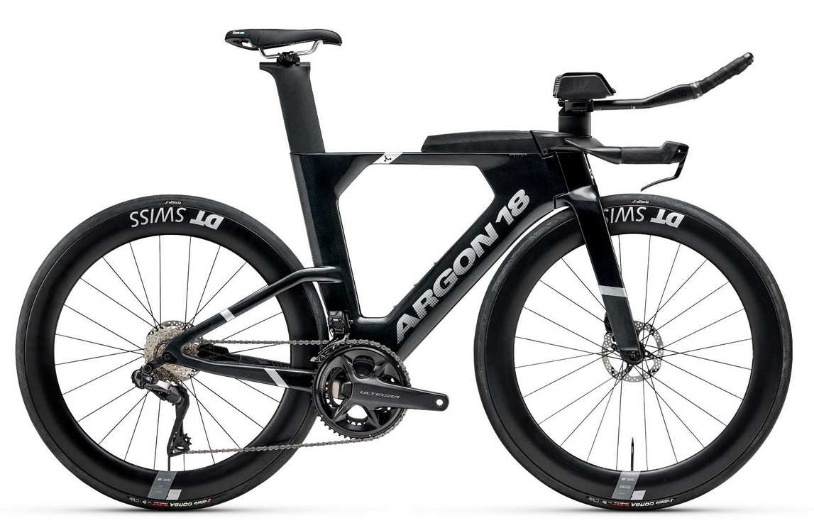 Argon triathlon bikes hotsell