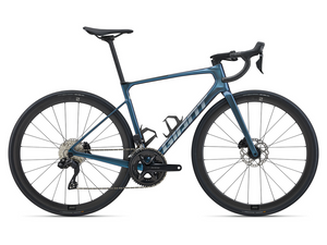 Giant Defy Advanced 0 2025 Base2Race