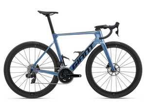Giant Propel Advanced Pro 1 2025