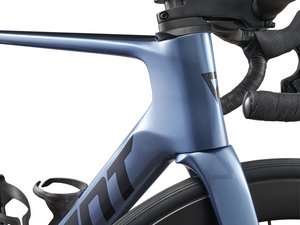 Giant Propel Advanced Pro 1 2025