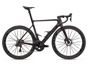 Giant Propel Advanced SL 0 Dura Ace 2025 Available to Order