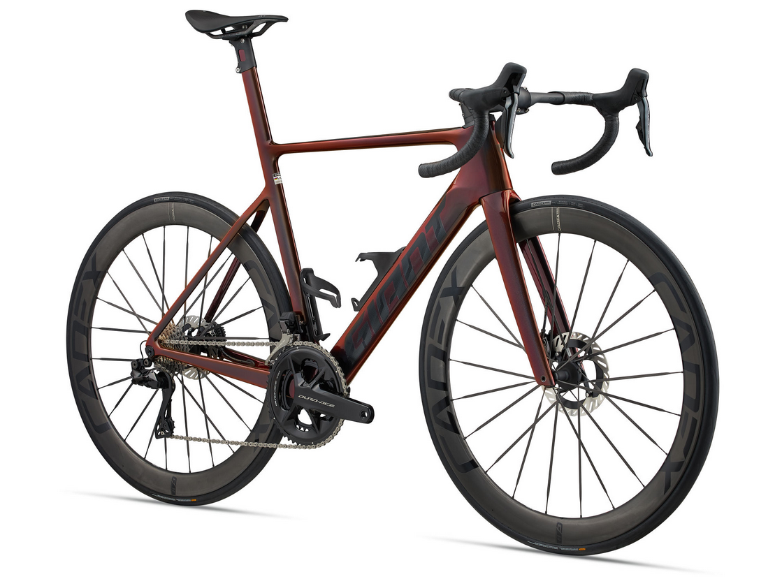 Giant Propel Advanced SL 0 Dura Ace 2025 Available to Order