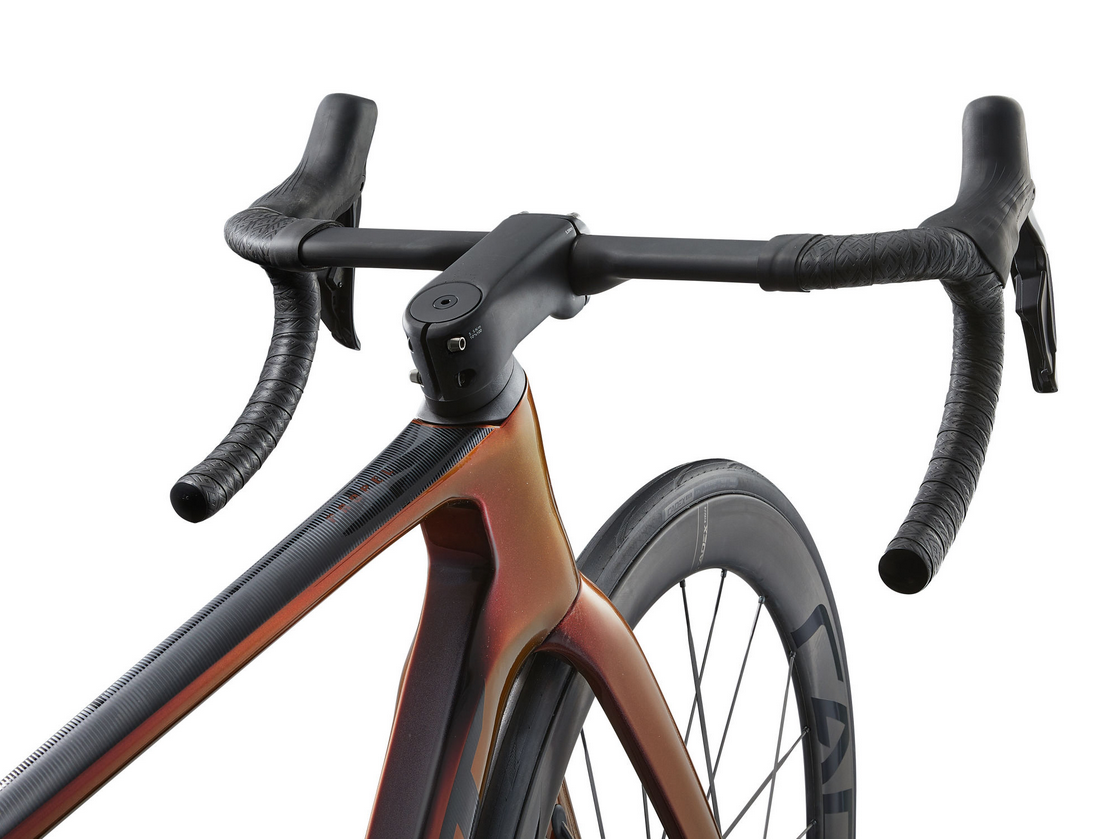 Giant Propel Advanced SL 0 Dura Ace 2025 Available to Order