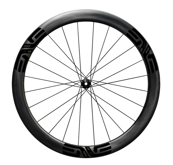 ENVE SES 4.5 Wheelset