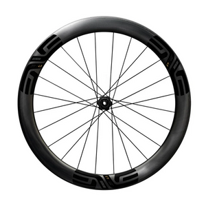 ENVE SES 4.5 Wheelset
