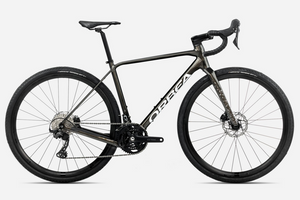 Orbea Terra H30 2025