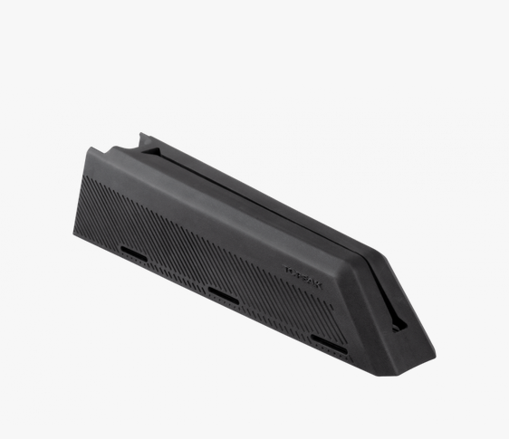 Topeak Fastfuel Tribox
