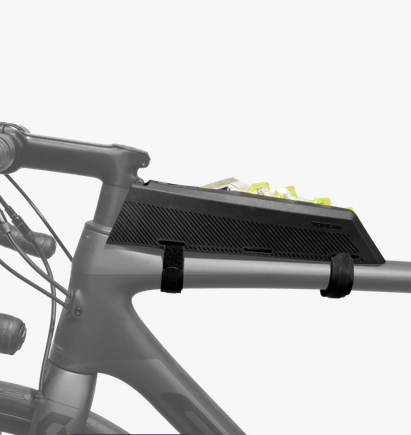 Topeak Fastfuel Tribox