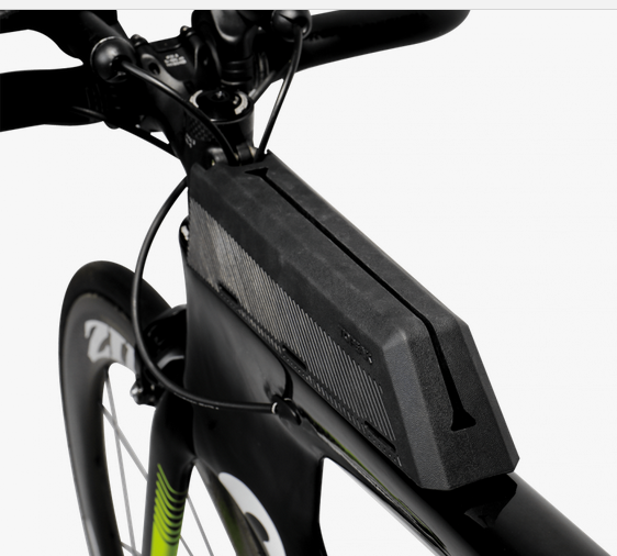 Topeak Fastfuel Tribox