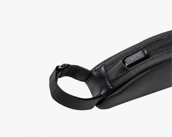 Topeak Fastfuel Bag Essential