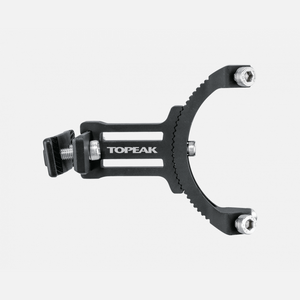 Topeak Omni-Backup Elite