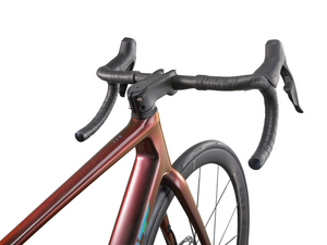 Giant TCR Advanced SL 0 Sram Red AXS