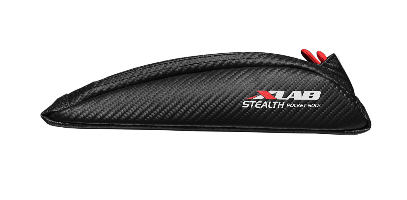 X-LAB Stealth Pocket 500c