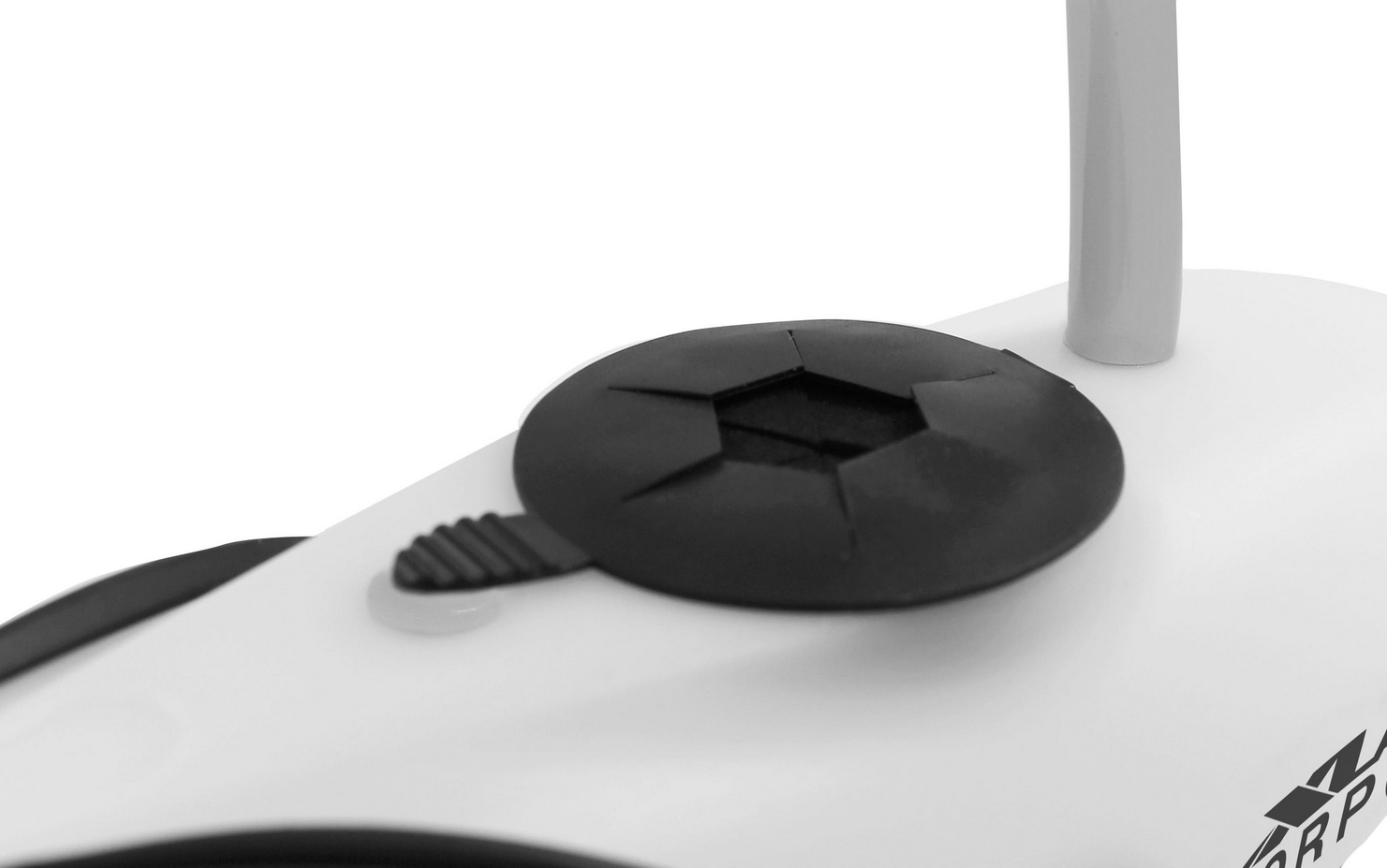 X-LAB Torpedo System 50+