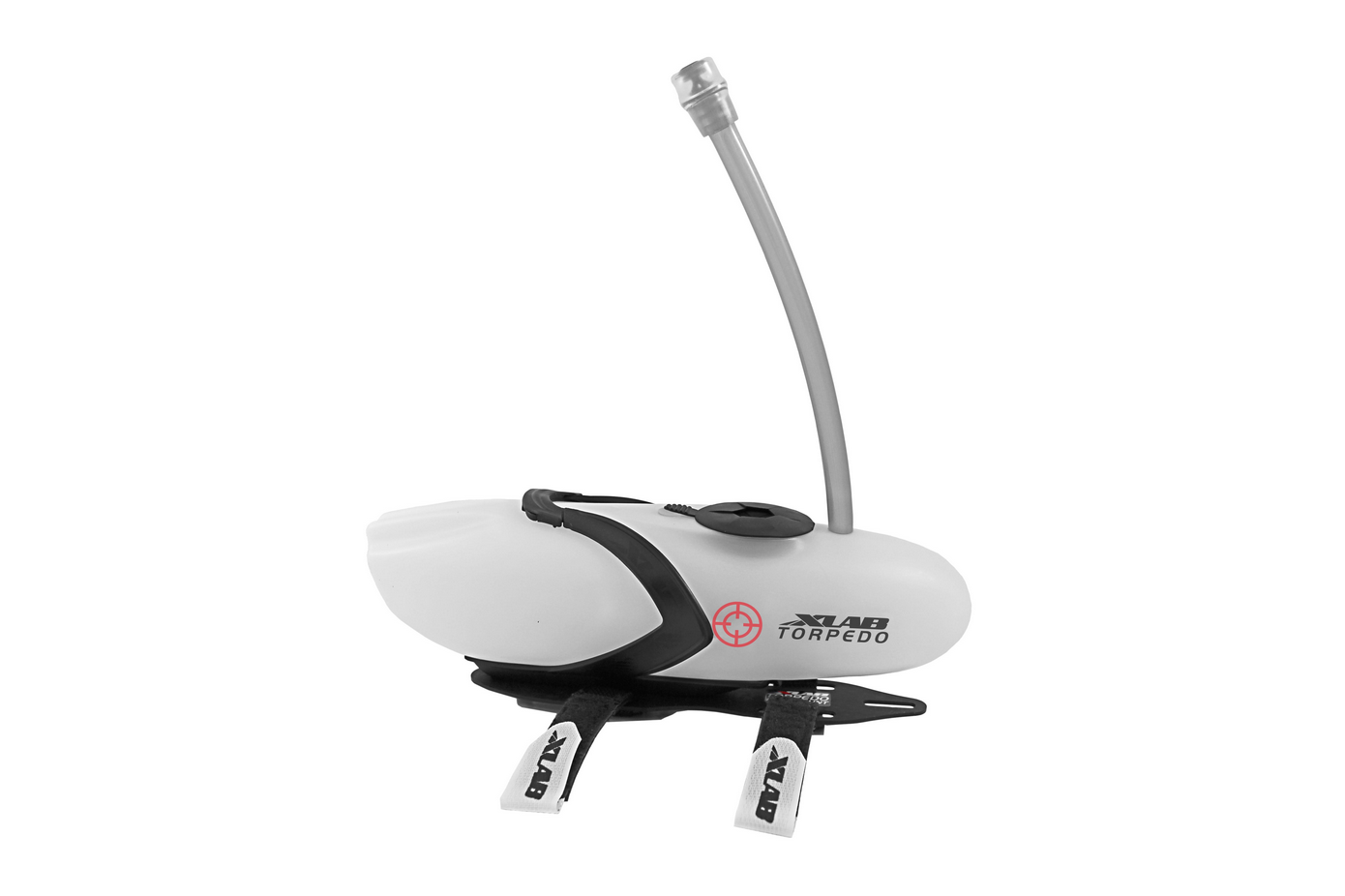 X-LAB Torpedo System 50+