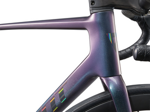 Giant TCR Advanced SL 1
