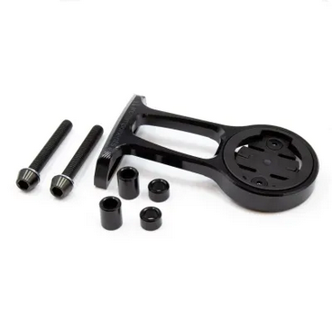 JRC - Stealth+ Premium Stem Mount - Garmin