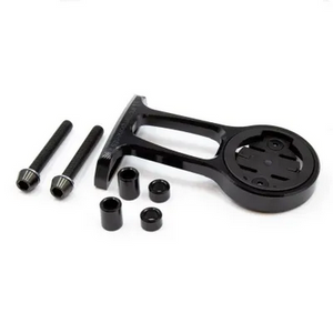 JRC - Stealth+ Premium Stem Mount - Garmin