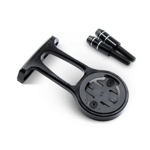 JRC - Stealth+ Premium Stem Mount - Wahoo