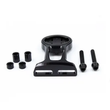 JRC - Stealth+ Premium Stem Mount - Wahoo