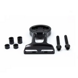 JRC - Stealth+ Premium Stem Mount - Wahoo