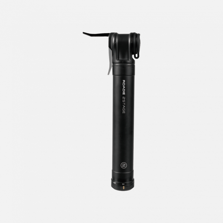 Topeak Roadie 2Stage