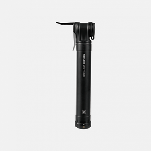 Topeak Roadie 2Stage