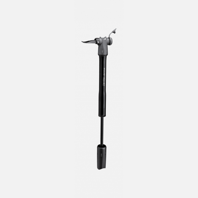 topeak pocket rocket
